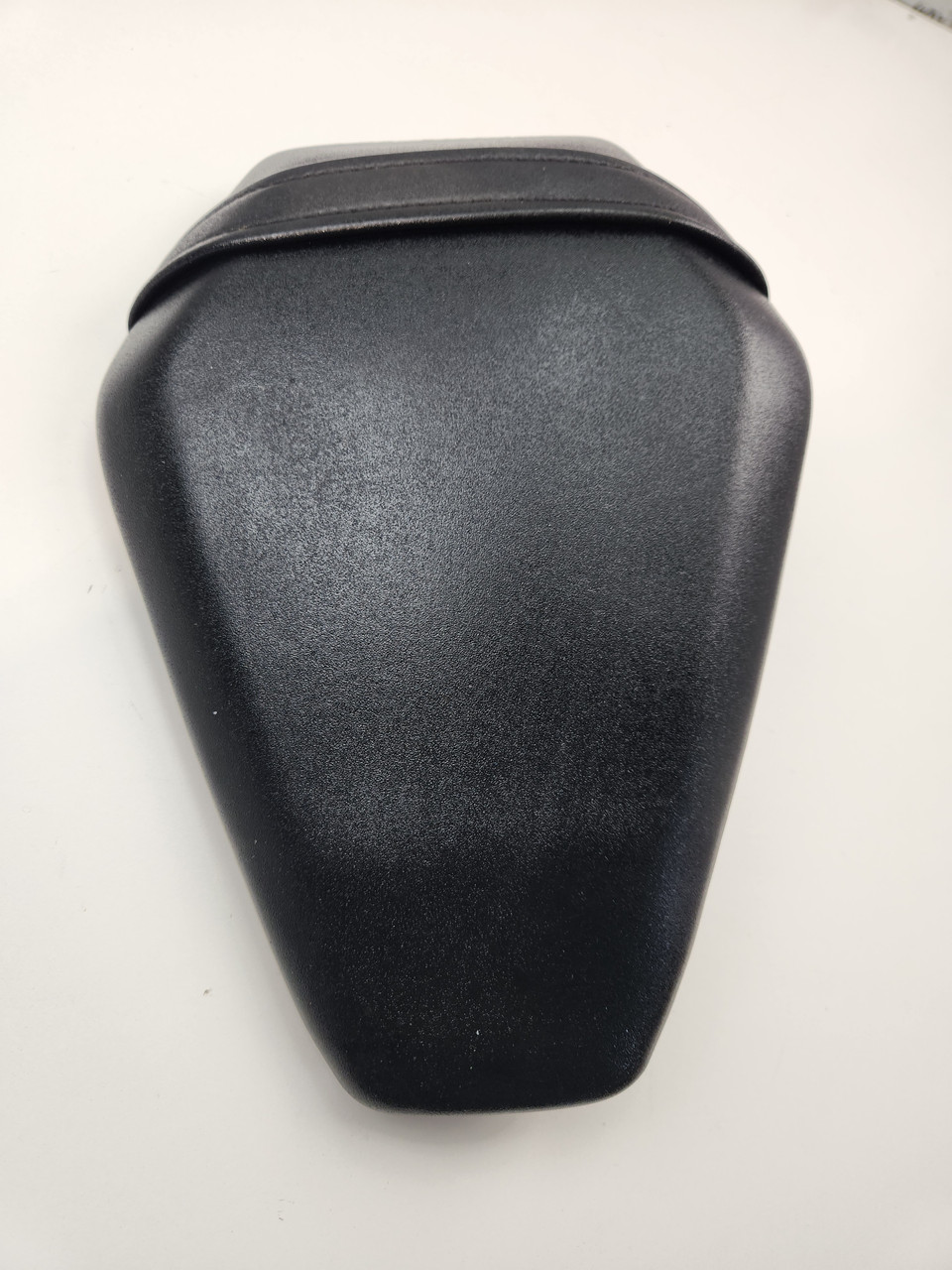Pillion Seat Kawasaki Ninja ZX636 ZX6R 19-25 53066-0607-12Y - Bike