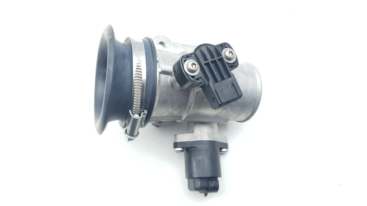 Throttle Body Ducati Scrambler 800 Monster 797 28240942A - Bike