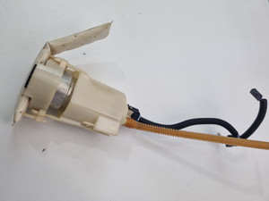 Fuel Pump  Harley Davidson Softail 08-17 75284-08A  Fuel Pump  Harley Davidson Softail 08-17 75284-08A