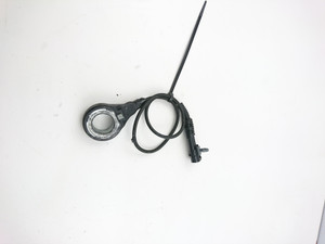 Rear ABS wheel speed sensor Harley Davidson Softail 40985-11 11-17