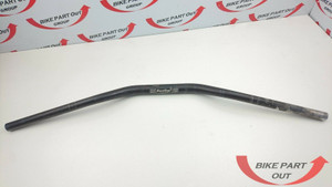 Handlebar Handle Bars KTM350 KTM250 KTM450 SXF 13-15 KTM125 KTM150 7770200110030