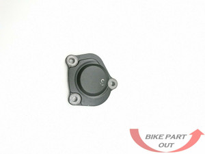 Outer flywheel cover crankcase 3 Yamaha YZF R1 07-08 FZ1 11-15 4C8-15431-00-00