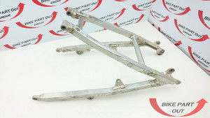 Rear Sub Frame Yamaha YZ450 YZ450F YZ 450 YZ250F 06 - 09 OEM 5XC-21190-L0-00
