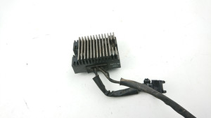 Rectifier voltage regulator Harley Davidson Sportster XL1200 XL883 08-13 74711-08