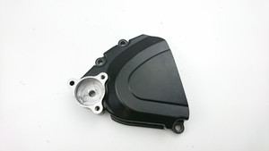 Front Sprocket Cover MV Agusta Brutale 1090 RR  990 R 920 F4 1000 80A0B4196