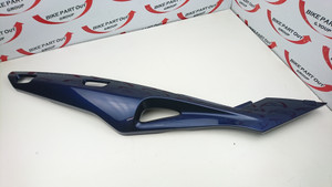 RH Rear Tail Cowl Fairing Triumph Sprint GT 1050 T2302075-JI