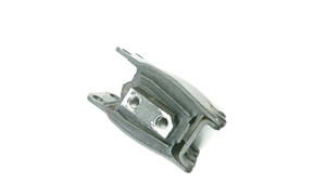  Rear engine gearbox mount Harley Davidson Dyna  47564-99 