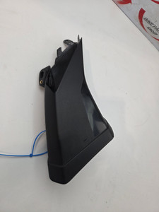 LH Air duct  Aprilia Tuono 1000 1100 11-20 2B002421