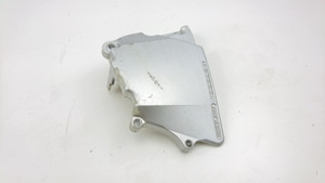 Front Sprocket Cover Yamaha YZFR6 YZF R6 99-02 5EB-15418-00-00