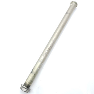 Kawasaki - Kawasaki Ninja ZX14 (ZX1400) - Bike Part Out