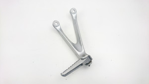 RH Pillion Peg Honda CBR1000RR CBR 1000 08-16 50750-MFL-D20