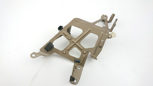 Headlight holder left mount Ducati ST2 ST4 82911791AB