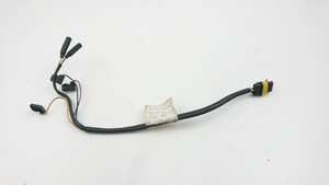 Rear taillight harness Ducati ST2 ST4 ST3 51011081A