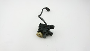 Exhaust servo motor Ducati Multistrada 1200 1199 pagniale diavel 59340392A