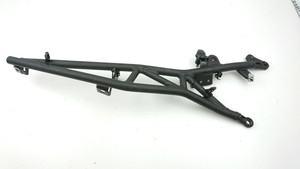 Lh rear sub frame Ducati Multistrada 1200 10-14 	47110141CA