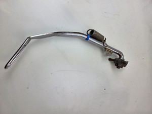 Jiffy stand Harley Davidson Dyna 49704-90H