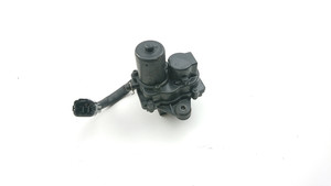 Servo motor exhaust valve Ducati 848 1098 1198 Supersport 939 950 Diavel 59340301A