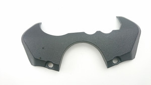 Speedo Dash Meter Trim Infill Panel Yamaha XT660Z XT 660 Z Tenere 11D-F836K-00