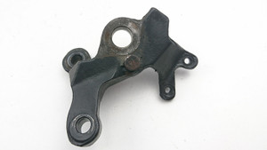 Stand Plate Mount Bracket Yamaha XT660Z XT 660 Z Tenere 09-15 11D-F7321-00