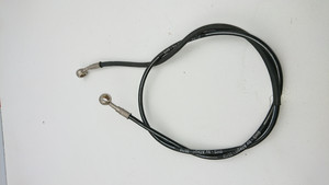 Clutch line hose pipe  Ducati Multistrada 1200 1200S 10-12 63210511B