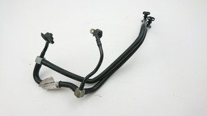 Fuel rail line hose pipe Ducati Multistrada 1200 1200S 10-11 59023481B