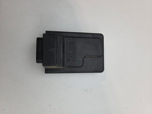 Shock Control unit Ohlins Ducati Multistrada 1200 1200S ABS 10-12 38510051C