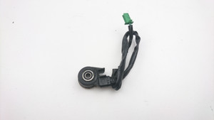Stand Switch Honda CBR600RR CBR 600 RR 03-06 35720-MEE-305