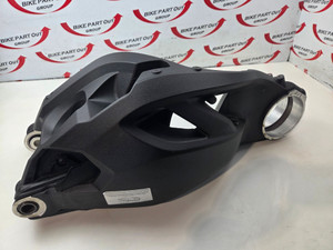 Swingarm Ducati Multistrada  1200 1200S 10-14 37010902A