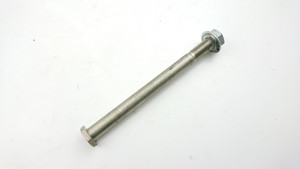 Swingarm bolt Harley Davidson Dyna 47641-06 