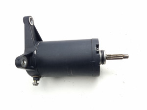 Starter motor Victory Vegas Judge Highball Boardwalk Gunner Hammer  4012419