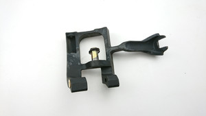  RH floorboard mount bracket support Indian Chief Dark Horse Classic Chieftain Roadmaster  5138848-626