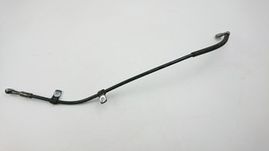 Rear brake line hose pipe Indian Chief Chieftain Springfield Roadmaster 1912037