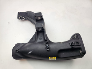 Swingarm OEM Moto Guzzi Bellagio 940 Griso Sport Norge Stelvio 1200 978350