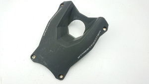 Tank ignition switch cover Ducati 1098  Streetfighter  09-11 48022692A