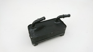 Oil cooler heat exchanger  Ducati 1098 S 848  Streetfighter  09-15 54710011A