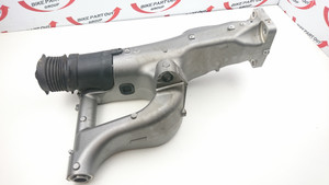 Swingarm Honda VFR1200X VFR 1200XC Crosstourer 52200-MGH-640