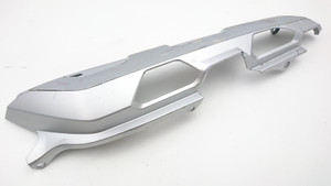 RH Rear Carrier Cowl Cover Honda VFR1200X VFR 1200XC Crosstourer 77220-MGH-640ZA