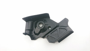 Front Sprocket Cover Guard Honda VFR1200X 1200XC Crosstourer 83610-MGE-000