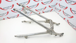 Rear Sub Frame Honda CRF250 CRF250R CRF 250 R 06-09 50200-KRN-850