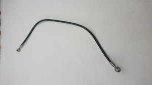 Rear brake line hose pipe Ducati 1098 S 1198 07-11 61940341A