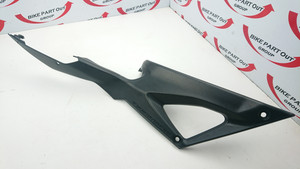 Right frame side cover Ducati 1098 S 1198  07-11 	48211401A	