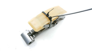 Primary chain tensioner Harley Davidson Dyna Softail 96ci 103ci 39929-06C 39929-06B 