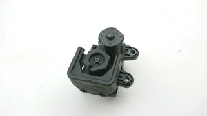 Exhaust valve actuator  Harley Davidson Electra Glide road king street 70991-07