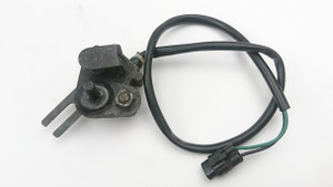 Side Stand Switch Sensor Kawasaki Ninja ZX6R ZX 6R ZX600 ZX10R 05-07 27010-1455