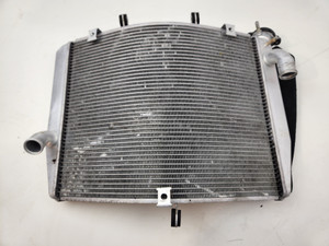 【エスフォー】
アゲイン,eins (アインス) Side Stand Switch Sensor Kawasaki Ninja ZX6R ZX 6R ZX600