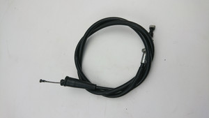 Clutch cable Aprilia Tuono 1000 1100  11-22 899336