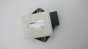 Traction control sensor Aprilia Tuono RSV4 1000 11-14 