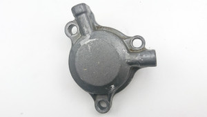 Oil Filter Cover Yamaha YZ426 YZ426F 00-02 WR426F WR250F YZ250F 01-02 5JG2173100