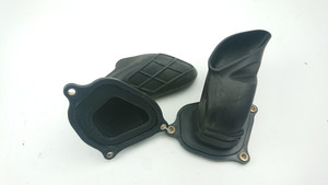 Sleeve air intake airbox MV Agusta Dragster Brutale 800 675 B3 8000B6341