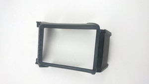 Oil cooler surround baffle Ducati Monster 1100 S EVO 09-12 696 796 795 10-13 48410701A